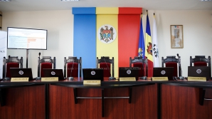 ЦИК намерен еженедельно проверять данные регистра избирателей