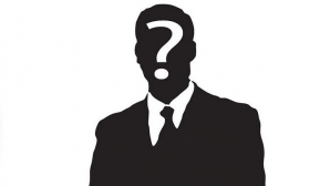 Начинается предвыборная кампания: Кто будет бороться за президентское кресло