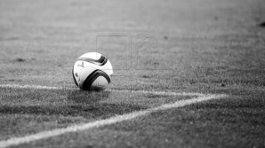 Сборная Молдовы по футболу крупно проиграла Уэльсу