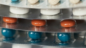 В Польше накрыли крупнейшую в мире подпольную фабрику "Виагры"