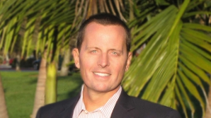 Ричард Гренелл: Резолюцию против молдавских властей в США выдвинул некомпетентный конгрессмен