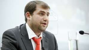 Детали: Илана Шора объявили в международный розыск