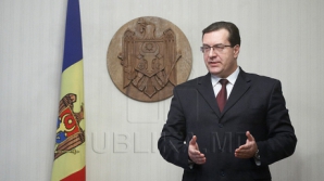 Мариан Лупу сравнялся с Санду и Нэстасе в президентском рейтинге