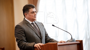 Октавиан Калмык: Молдова достаточно успешно завоевывает европейский рынок