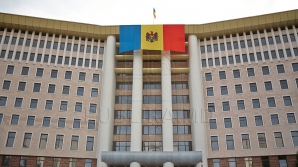 Парламент утвердил законопроект о сокращении числа контролирующих органов