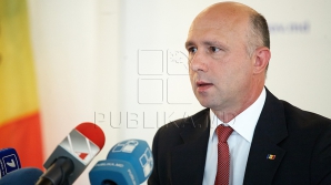 Павел Филип принимает участие в Генассамблее ООН