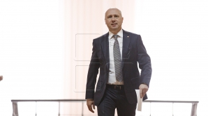 Премьер Павел Филип призвал министров к диалогу с гражданами