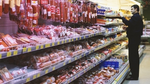 Сколько продуктов можно купить на 20 долларов в Молдове и других странах мира