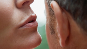 Какие женские голоса нравятся мужчинам