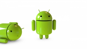 NASA выставило на аукцион робота-андроида для тестов лунных скафандров