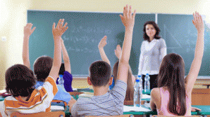 Конфликт с учителем превратился в кошмар для третьеклассника столичной школы