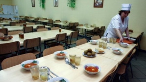 Выросло ежедневное пособие на питание детей-сирот 