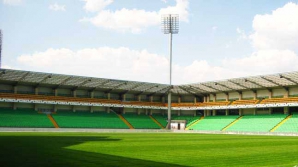 Болельщики не торопятся приобретать билеты на матчи сборной Молдовы