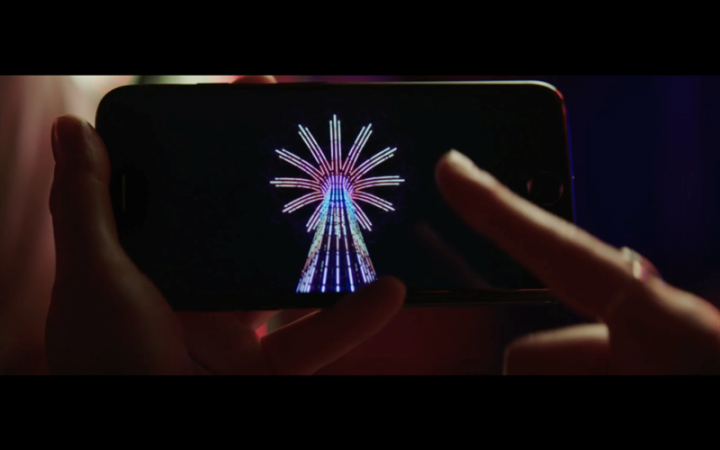 Apple анонсировала iPhone 7 и iPhone 7 Plus (ФОТО)