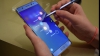 Компания Samsung объявила о полной остановке продаж и обмена Galaxy Note 7