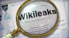 Умер глава WikiLeaks