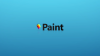 Microsoft собирается выпустить Paint с поддержкой 3D