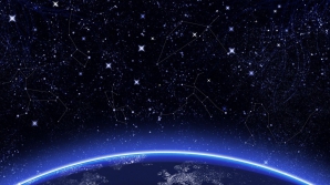 Гороскоп на 25 октября 2016 года