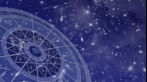 Гороскоп на 11 октября 2016 года
