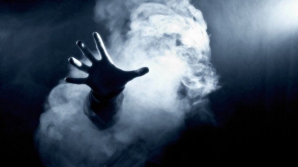 В бельцком пригороде от отравления угарным газом погиб 28-летний мужчина