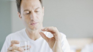 В Британии разработали новые противозачаточные средства для мужчин