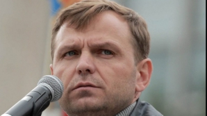 ДПМ отвергает обвинения в распространении клеветы об Андрее Нэстасе