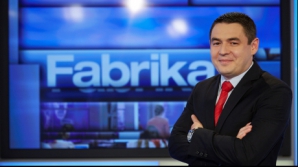 Эксперты Fabrika: Ренато Усатый должен ответить за преступное прошлое