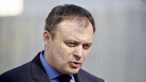 Андриан Канду жестко ответил на нелепые угрозы Андрея Нэстасе