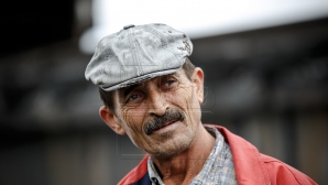 Чего ждут граждане Молдовы от президентских выборов