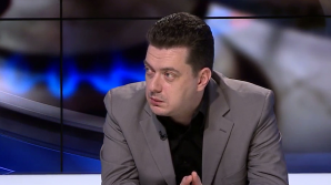 Украинский аналитик назвал Додона главной угрозой для европейского пути Молдовы