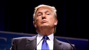 Сексизм Трампа вынудил жертв изнасилования поделиться своими историями в сети