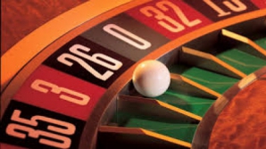 В Молдове за одну ночь остановили деятельность всех казино