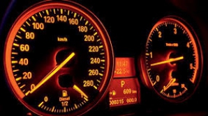 В парламенте предложили санкционировать за изменение одометра