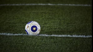 Капитан мюнхенской «Баварии» сыграл 501 матч и решил завершить карьеру