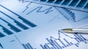 Обнародован отчет о вкладе регионов страны в формирование ВВП