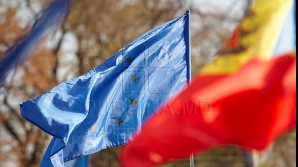 ЕC приветствует принятие в Молдове энергетического пакета законов