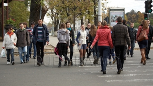 Молдавские граждане радостно встретили новость о снижении цен на медикаменты