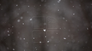 Зима все ближе: на севере страны ожидается мокрый снег