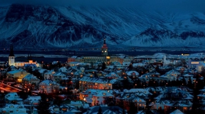 В списке стран с высоким уровнем жизни Молдова опустилась на две позиции