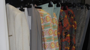 В Кишиневе был открыт третий и самый большой магазин "Din Inimă"