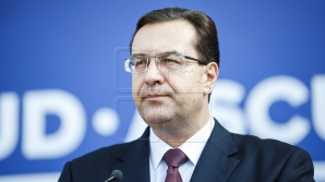 Мариан Лупу обсудил с жителями Страшенского района реформу в области социальной защиты