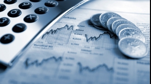 Уровень инфляции может вернуться к прогнозируемому НБМ показателю в 5%