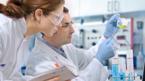 В Молдове появится мобильная лаборатория для борьбы с сибирской язвой