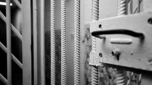 Экс-сотрудника бричанского Бюро тестирования приговорили к тюрьме