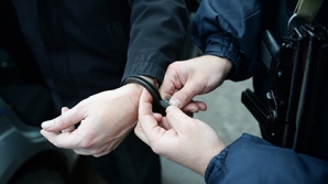 Подозреваемые в убийстве на День вина были задержаны