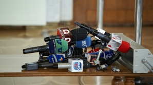 Мэр коммуны Сипотены обвинил телеканал Jurnal TV во лжи