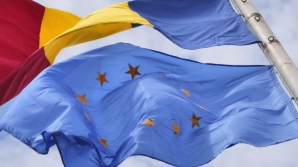 ЕС и Румыния не намерены вмешиваться в ход президентских выборов в Молдове