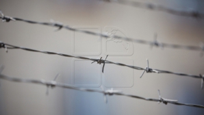 Наркодилера задержали на выходе из тюрьмы по новому обвинению