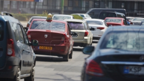 Минтранс предложил оплачивать виньетку по Интернету