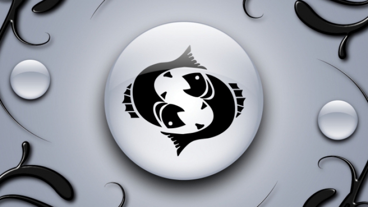 Гороскоп на 22 октября 2016 года